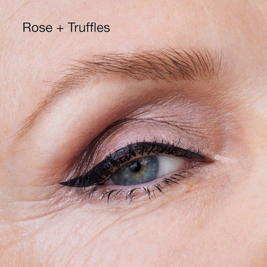 Clinique Day-to-Night Eye Makeup Set for Eyes 4 Pieces
