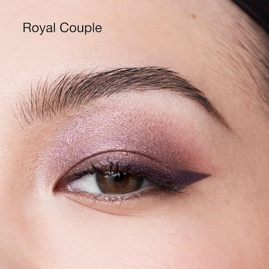 Clinique Day-to-Night Eye Makeup Set for Eyes 4 Pieces