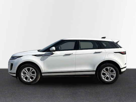 Land Rover Range Rover Evoquei3 1.5 I3 PHEV 300 PS AWD Auto S PHEV (Plug In) '21
