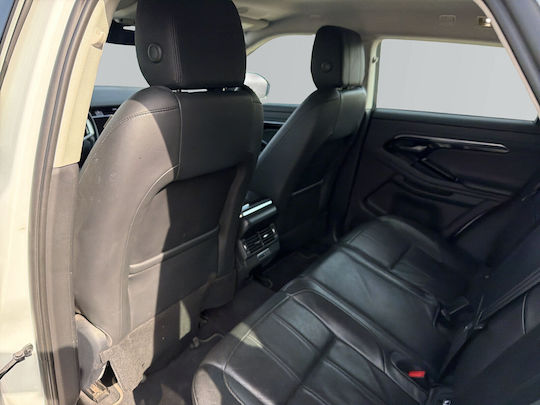 Land Rover Range Rover Evoquei3 1.5 I3 PHEV 300 PS AWD Auto S PHEV (Plug In) '21