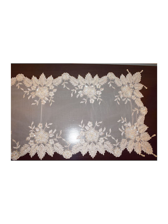 VS Home Кариран Подредба 8бр Pearl D103 85x85бр