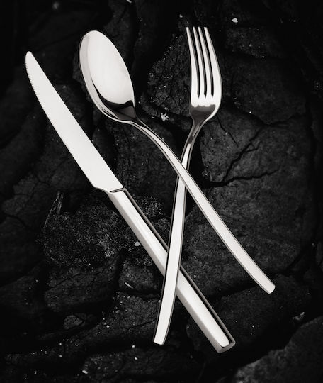 Global Gastronomy Orion Φρούτου 9cm Global Gastronomy Orion Φρούτου 9cm
