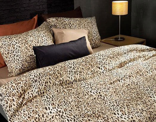 Nima Loft Goya Nima Loft Goya