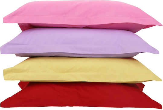 Anna Riska Пухено Единично 160x240бр Prestige Fucshia