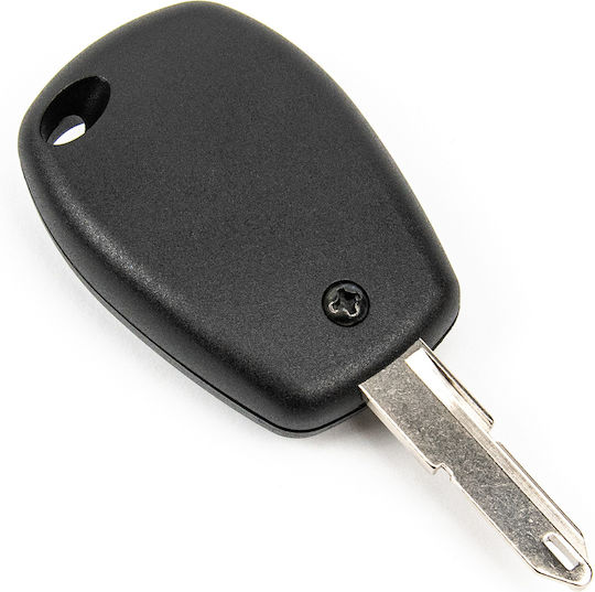 Car Remote Key Opel Vauxhall Astra J Corsa E Insignia Zafira C Yiqixin 433mhz 2/3 Buttons 019773