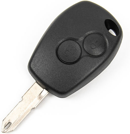 Car Remote Key Opel Vauxhall Astra J Corsa E Insignia Zafira C Yiqixin 433mhz 2/3 Buttons 019773