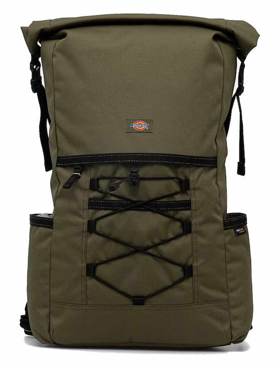 Dickies Ashville 33lt Χακί Dickies Ashville 33lt Χακί