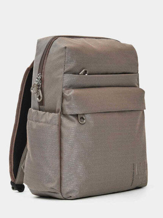 Mandarina Duck Backpack Brown Mandarina Duck Backpack Brown
