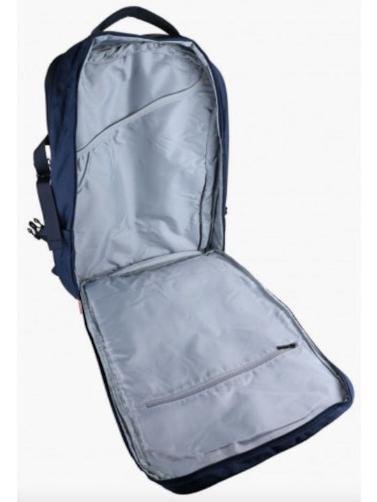 Dielle Rucsac Albastru