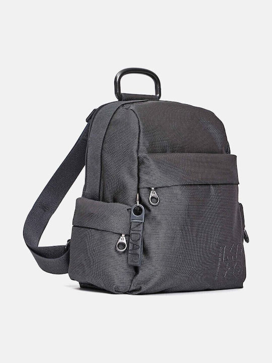 Mandarina Duck Раница Сива