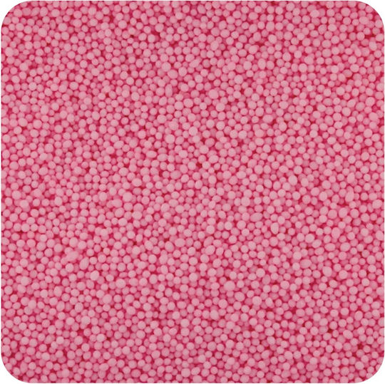 Pink Nonpareils 90g Lumea