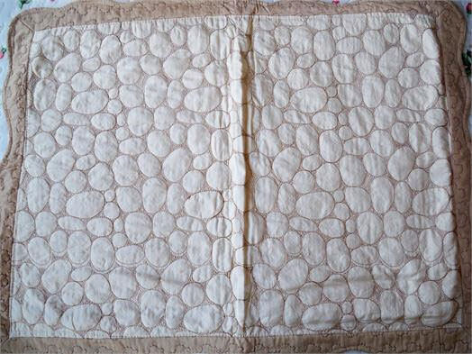 VS Home Set Paturi Single 6 160x240cm
