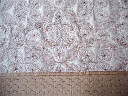 VS Home Paturi & Cuverturi Pat Module Single Star 7 160x240cm