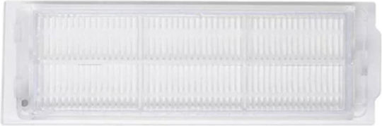 Viomi Filter Hepa Elektrischer Staubsauger Kompatibel mit Viomi