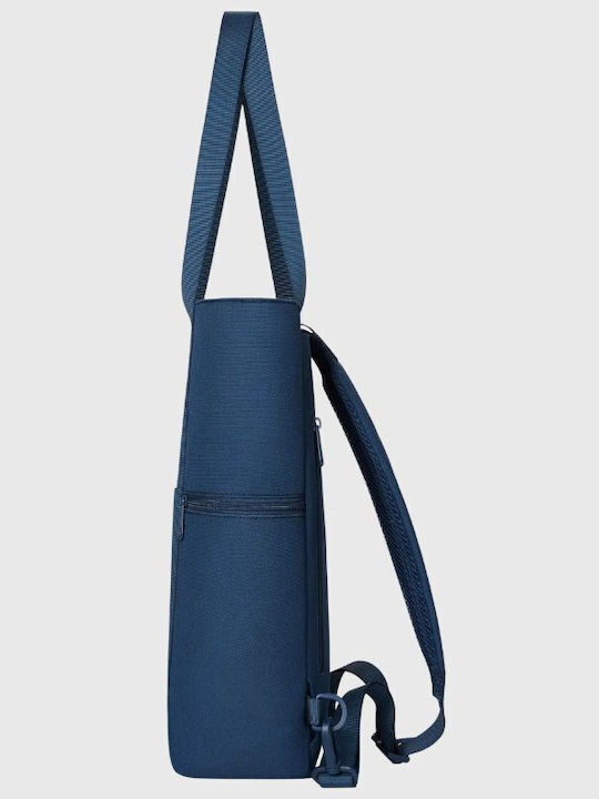 MaH Backpack 14lt Μπλε
