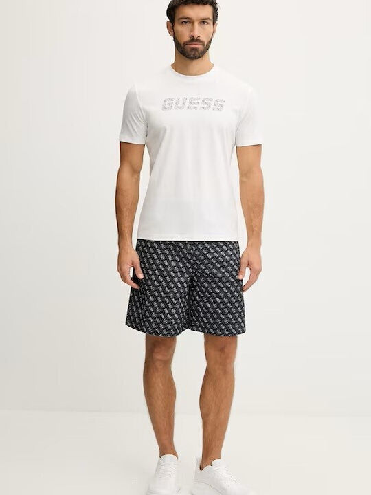 T-shirt White Z6RI15I3Z14-G018