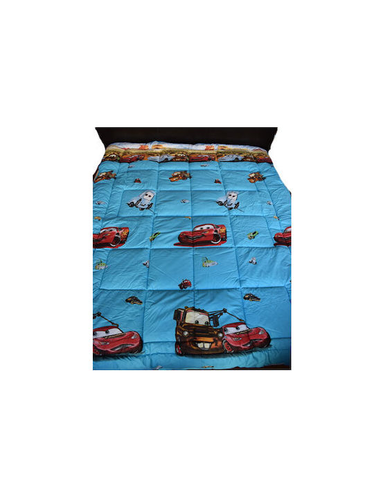 VS Home Kinderbettlaken Set Einzeln 160x260cm VS Home Kinderbettlaken Set Einzeln 160x260cm