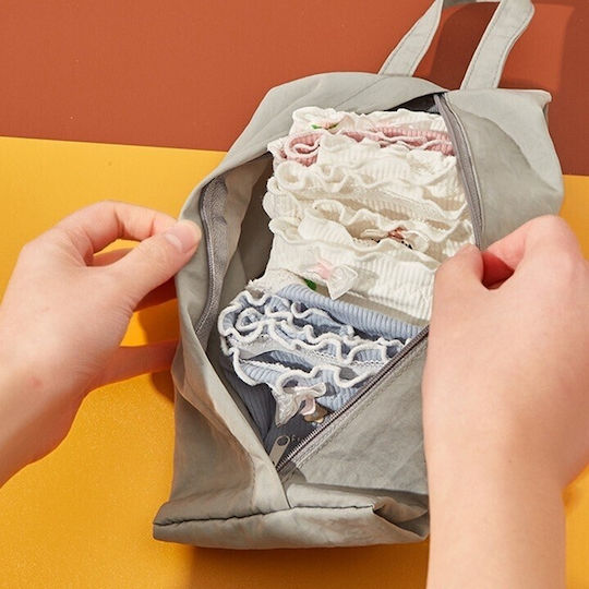 Alista Home Organizator Gri