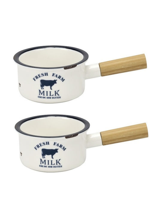 Raki Oală de Lapte 0.35l /