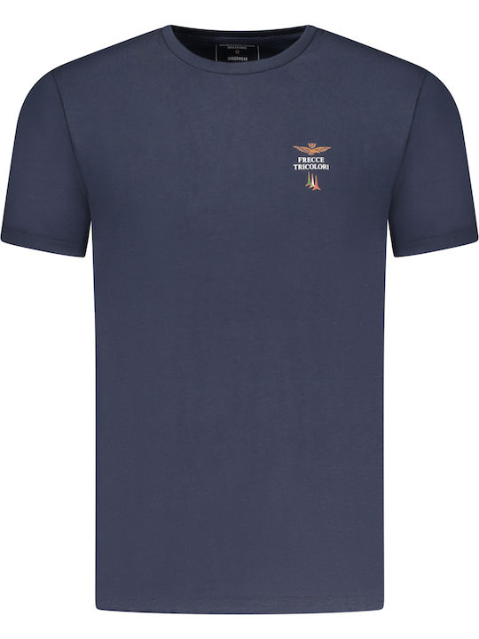 T-shirt GALLERY