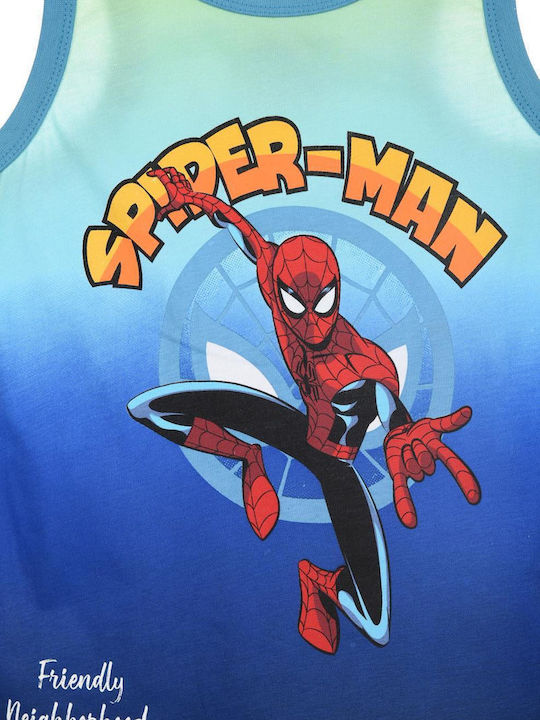 Superheroes