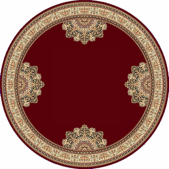 Isexan Lavaron Covor Pentru Biserică 200x300 cm 41-2030-8900