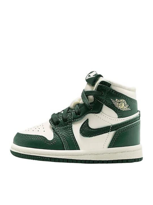 Jordan Jordan
