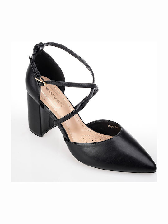 Fshoes