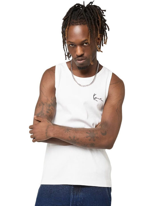 T-shirt White