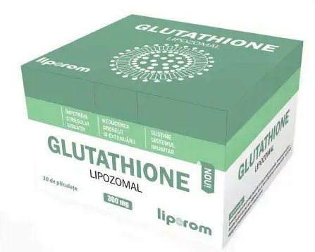 lipo naturals glutathione Source Naturals Reduced Glutathione, 250 mg - 60 Tablets main image 1