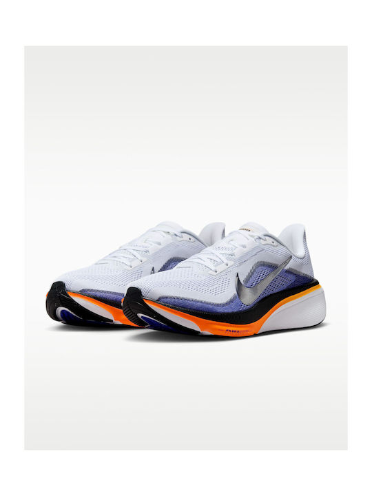 Nike Nike
