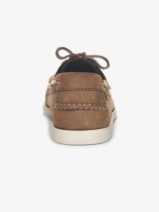 Sebago Sebago