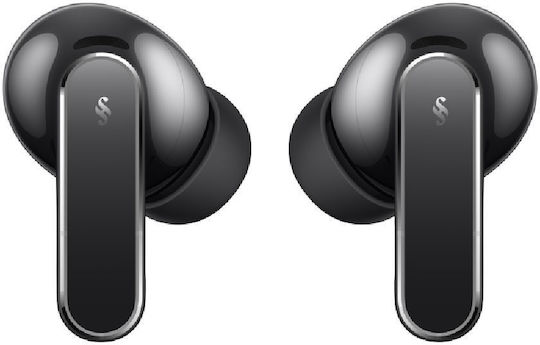 Huawei FreeBuds Pro 5 Bluetooth Handsfree Earphones with Sweat Resistance and Charging Case Gray