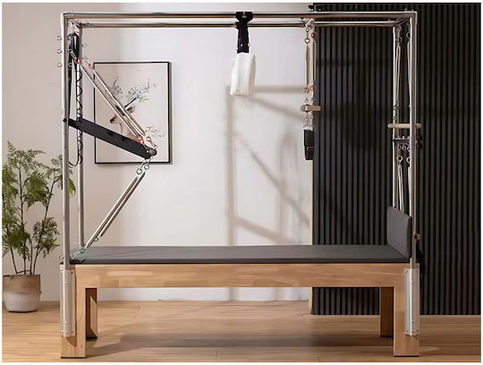 Κρεβάτι Pilates
