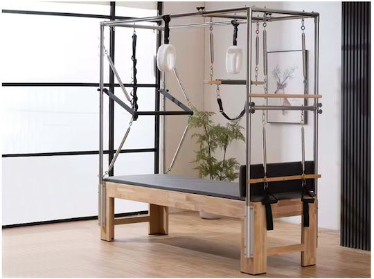 Κρεβάτι Pilates