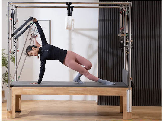 Κρεβάτι Pilates