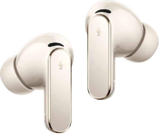 Huawei FreeBuds Pro 5 Bluetooth Handsfree Earphones with Sweat Resistance and Charging Case Sand