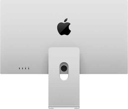 Apple Studio Display XDR HDR Monitor 27" 5120x2880 Weiß Standardglas VESA-Montageadapter (ohne Ständer)