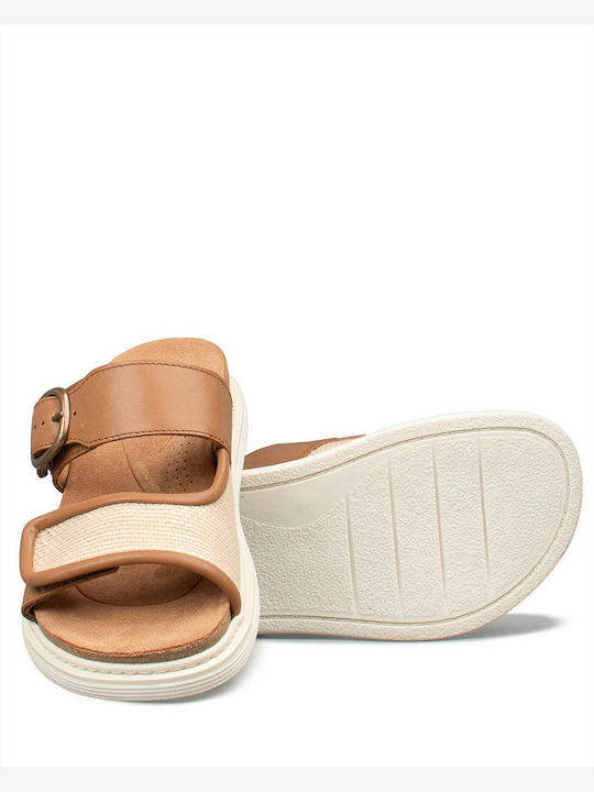Clarks
