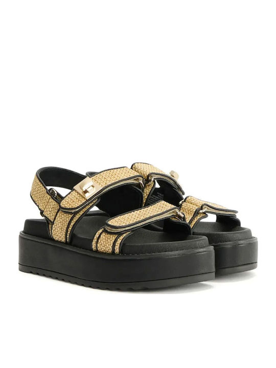Steve Madden Steve Madden