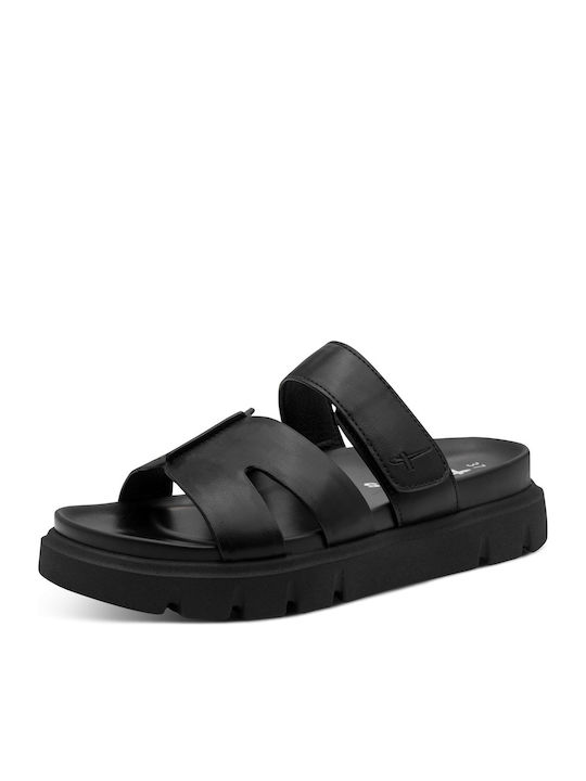Women's Sandals Black