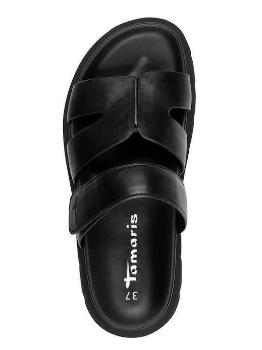 Women's Sandals Black