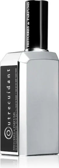 Histoires de Parfums Histoires De Парфюмна Вода 60ml