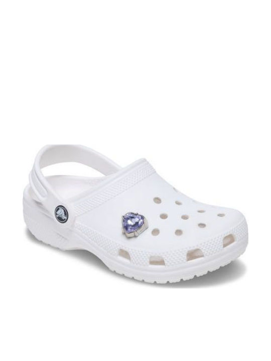 Crocs Jibbitz Charm 10017-422