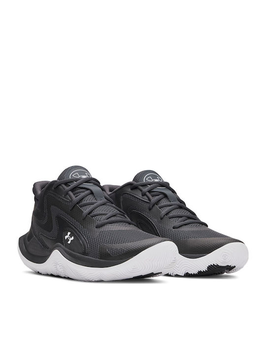 Under Armour Under Armour