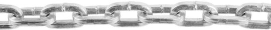 M-wave Bicycle Frame Wheel Lock 231464 Black