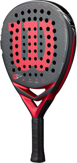 Wilson WR186511 Ρακέτα Padel Ενηλίκων
