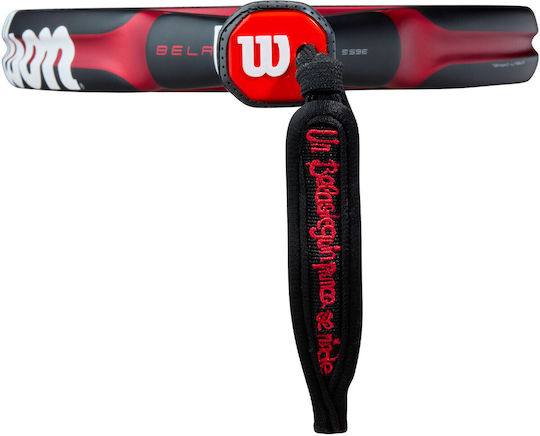 Wilson WR186511 Ρακέτα Padel Ενηλίκων
