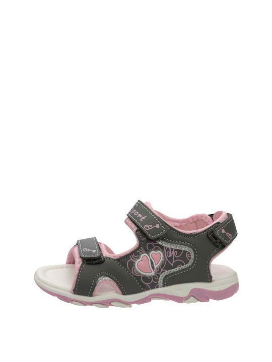 Meridian Shoes