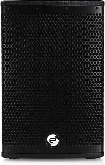 Elokance Difuzor Pasiv Boxe PA 200W cu Woofer 10" 28x48.5x32cm